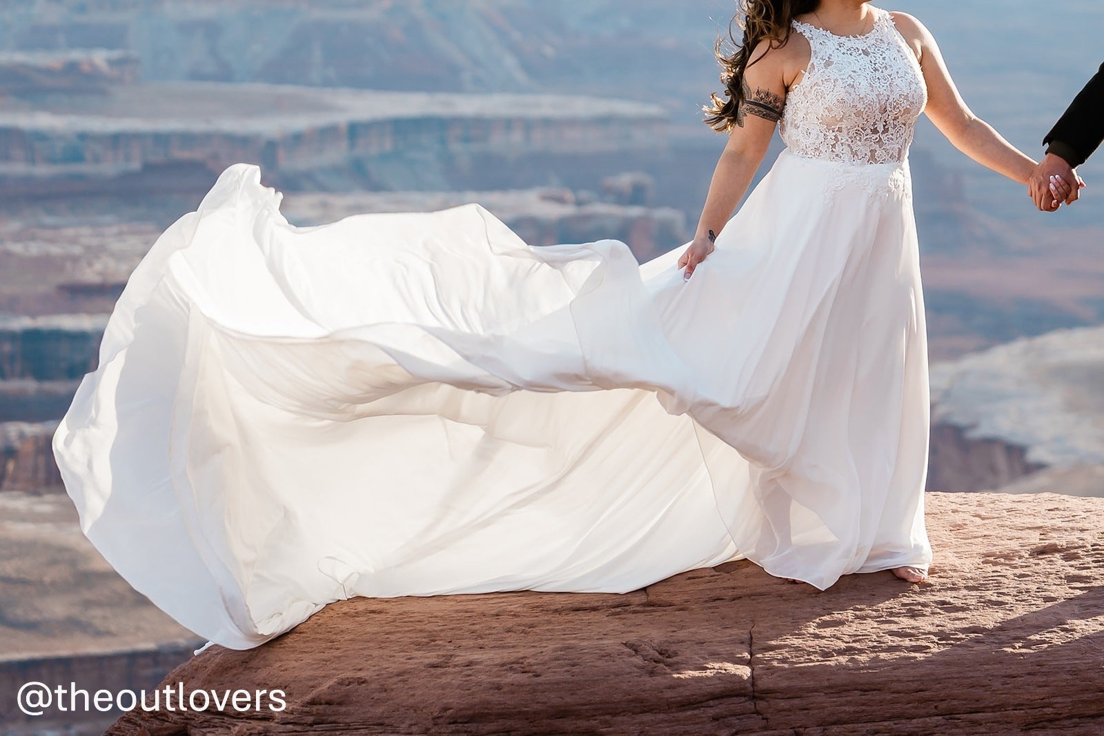 Home | Regina's Bridal Alterations